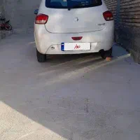 تیبا۲|خودرو سواری و وانت|انگوت, |دیوار