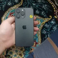 آیفون ۱۴ پرومکس