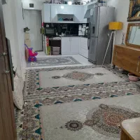 طبرسی شمالی یک انتهای بابانظر حسینی محراب شیخ حسن|فروش آپارتمان|مشهد, طبرسی شمالی|دیوار