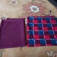 چند تیکه پارچه|لباس|یزد, |دیوار