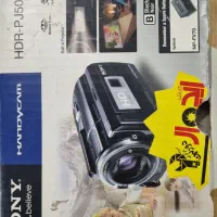 دوربین فیلمبرداری و عکاسی|دوربین عکاسی و فیلمبرداری|قم, سالاریه|دیوار