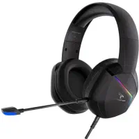 واردات و پخش عمده انواع جانبی کامپیوتر mobile|قطعات و لوازم جانبی رایانه|کرمانشاه, |دیوار