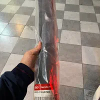 قاب ستون داخل اپتیما gt