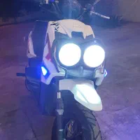 آداک ۳۰۰۰ مدل ۱۴۰۲