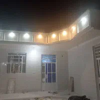 برقکار.برقکشی منزل وتعمیرات برق  نصب کابینت نصب Tv