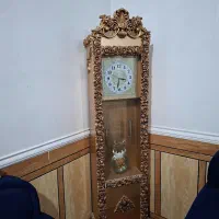 وسایل خونه درحد نو