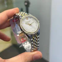 ساعت لی کوپر زنانه ارجینال(تخفیف روز مادر)(اقساط)