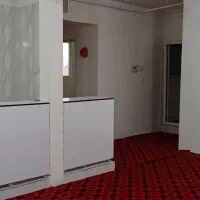 اجاره-آپارتمان