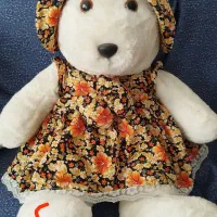 فروش فوری عروسکهای زیبا|اسباب‌بازی بچه|سنندج, |دیوار