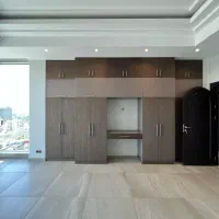 زعفرانیه ۳۱۱متر / ۴مستر / برج باغ / ۴ پارکینگ|فروش آپارتمان|تهران, زعفرانیه|دیوار