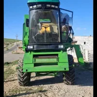 کمپاین مدل 1403|خودرو سنگین|سنندج, |دیوار