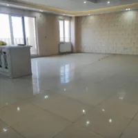 تاپ لوکیشن ولیعصر هشتگردقدیم ۱۴۰ متری|اجارهٔ آپارتمان|هشتگرد, |دیوار