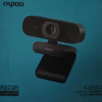 وبکم نو رپو c۲۶۰