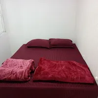 تکخواب مستقل رازی گلها روزانه هفتگی ماهانه|اجارهٔ کوتاه‌مدت آپارتمان و سوئیت|رشت, پل تالشان|دیوار