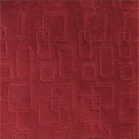 ۱۲متر موکت ساده قرمز