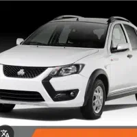 فروش کوییک GXR-L 1404