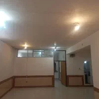 گوجان خیابان اصلی امام خمینی یک خواب|اجارهٔ آپارتمان|فارسان, |دیوار