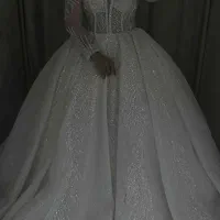 اجاره لباس عروس|لباس|بوشهر, |دیوار