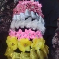 دستبند  وتل سر|زیورآلات و اکسسوری|بیرانوند, |دیوار