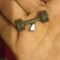 انگشتر و گردن بند نو قشنگ|بدلیجات|گرگان, |دیوار