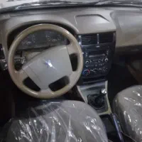 پژو 405دوگانه‌ای کارخانه|خودرو سواری و وانت|شوشتر, |دیوار