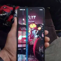 گوشی ردمی نوت 10 پرو|موبایل|قم, انسجام|دیوار