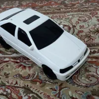 چند قلم وسایل سرگرمی