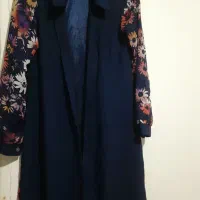 مانتو مجلسی|لباس|سبزوار, گلشن|دیوار