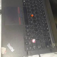 لپتاپ لنووi5|رایانه همراه|اهواز, کمپلو جنوبی|دیوار