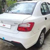 ساینا 85 گانه S مدل اواخر 404 خشک