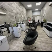 درآمد زایی بانوان در منزل بدون هزینه|خدمات آرایشگری و زیبایی|رشت, معلم|دیوار