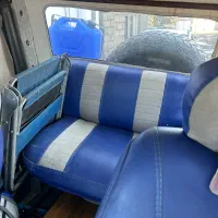 جیپ توسن|خودرو سواری و وانت|لنگرود, |دیوار