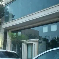 ۴۰۰ متر حاشیه سجاد|فروش زمین و ملک کلنگی|مشهد, سجاد شهر|دیوار
