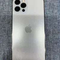 شاسی۱۲پرو (روکاری بدون کوچکترین نقطه)