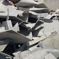 دعوت به همکاری