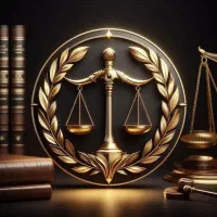 وکیل پایه یک دادگستری کل استان هرمزگان