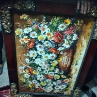 انواع تابلوفرش