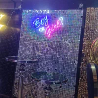 ظروف کرایه اجاره صندلی تاشو میز کیک لوازم جشن تولد|خدمات پذیرایی، مراسم|تهران, تهرانپارس شرقی|دیوار