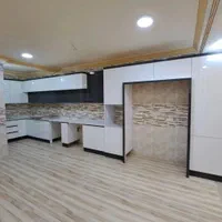 کابینت،کمد،درب،کاغذ دیواری،کف پوش رامسر|جاکفشی، کمد، دراور|رامسر, |دیوار