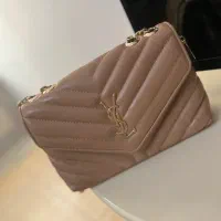 پرده