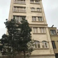 190متر-فول-امکانات-فلاحی