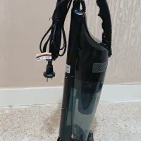جاروبرقی پروتابل ویکتور|جاروبرقی، جارو شارژی، بخارشو|اهواز, پردیس|دیوار