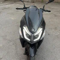موتور j200|موتورسیکلت|تهران, آرژانتین|دیوار