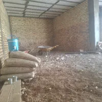 پارکینگ اجاره ی ۷۰متر