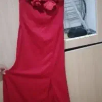 لباس مراسمی شیک