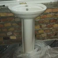 روشویی مروارید