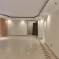 قیطریه۲۳۰مترمشرف به پارک دیدابد تکواحدی