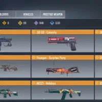 اکانت کالاف|کنسول، بازی ویدئویی و آنلاین|خمینیشهر, |دیوار