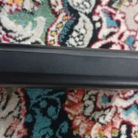 پاور بانک|لوازم جانبی موبایل و تبلت|اشتهارد, |دیوار