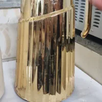 فلاسک|قوری، کتری، قهوه‌ساز دستی|زابل, |دیوار